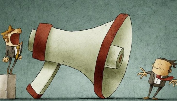 Министърът на правосъдието не е подчинен на КПКОНПИ и не може да бъде привикван на основанията, изтъквани от комисията Министърът на правосъдието не е подчинен на КПКОНПИ и не може да бъде привикван на основанията, изтъквани от комисията