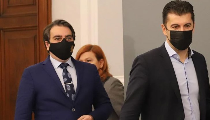 Всички обществени институции ще получат този месец компенсациите си за януари и февруари от до 250 лв. за мегаватчас Всички обществени институции ще получат този месец компенсациите си за януари и февруари от до 250 лв. за мегаватчас