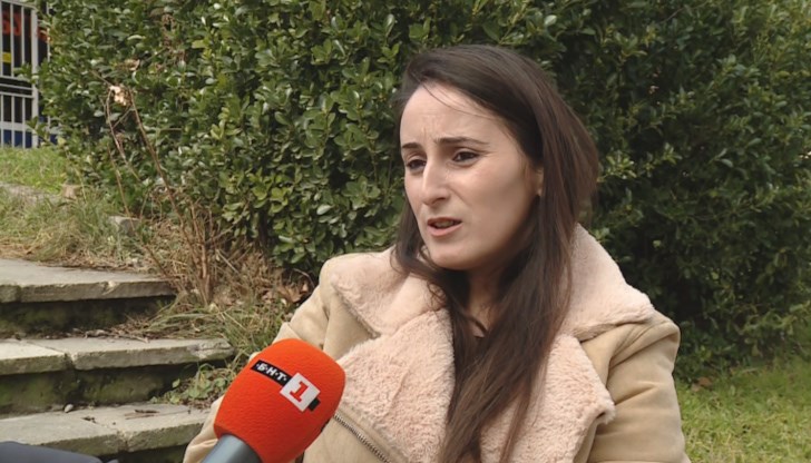 Дъщерята на 67-годишния Андраник пита защо лекарят, написал съобщението за смъртта му, не съобщил в полицията за синините по тялото и раната на главата