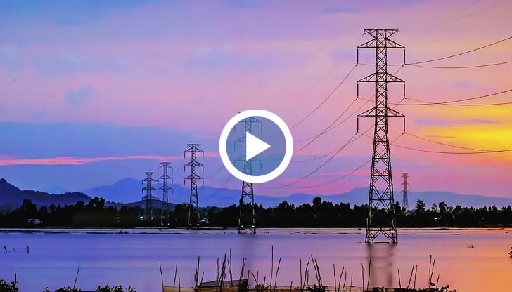 Чрез Плана за възстановяване и устойчивост ще се търсят средства за завод за производства на батерии и хранилище