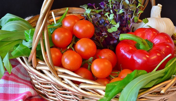 Важно е дали те са напълно узрели или не Важно е дали те са напълно узрели или не