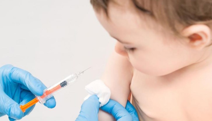 Дистрибуторът  на една от ваксините е прекратил доставките