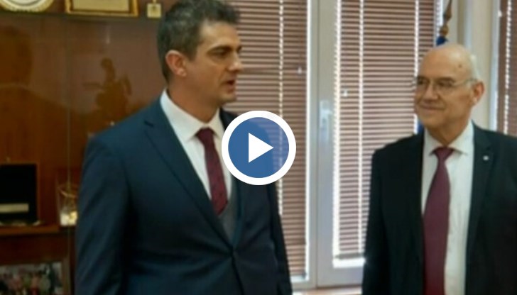 Освен с електроенергията, КЕВР ще направи анализ и на сектор „Топлоенергетика”