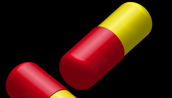 В математиката на диетолозите 2 може да бъде по-малко от 1 В математиката на диетолозите 2 може да бъде по-малко от 1