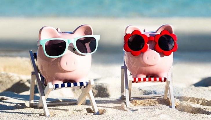 Един от най търсените краткосрочни заеми е кредит до заплата Един от най търсените краткосрочни заеми е кредит до заплата