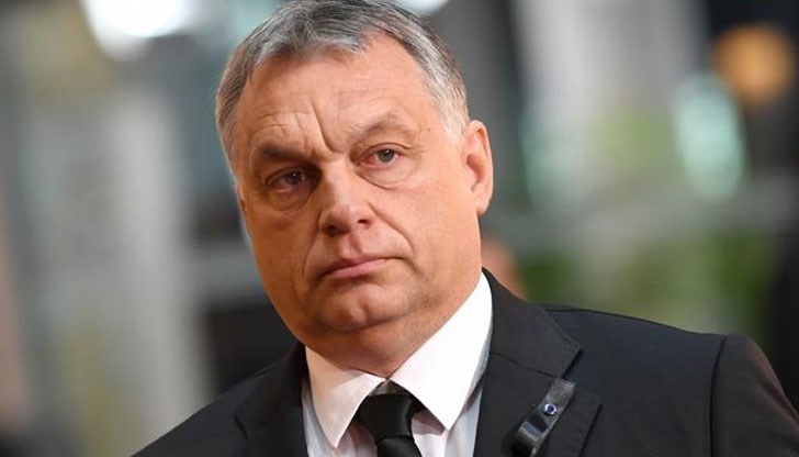 Според Виктор Орбан мярката работи