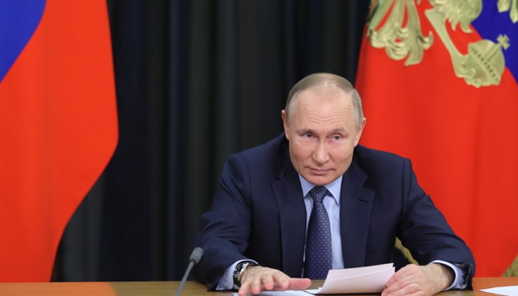 Михаил Фридман и Олег Дерипаска са първите руски милиардери, които се обявиха срещу инвазията