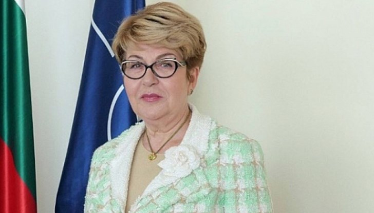 Кремъл явно не смята България за суверенна държава Кремъл явно не смята България за суверенна държава