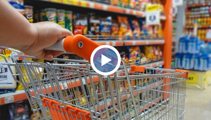 Ръст на инфлацията от 1,5% очаква България