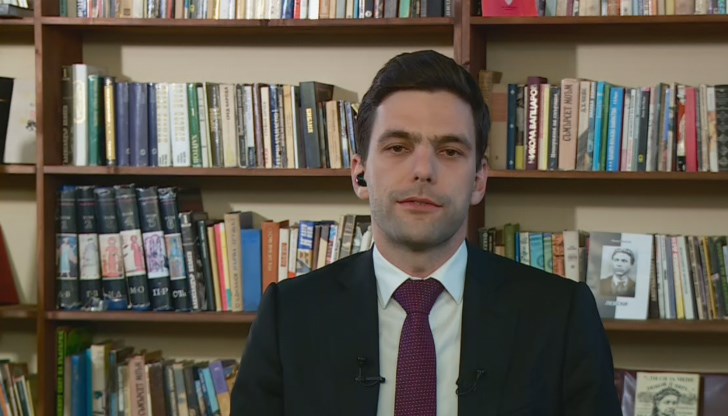 По думите му голяма част от публичния ресурс ще отиде където трябва По думите му голяма част от публичния ресурс ще отиде където трябва