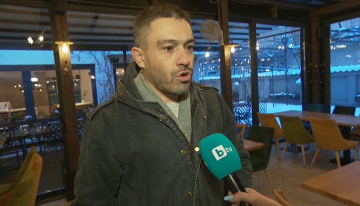 Българска асоциация на заведенията и Сдружение на заведенията изразиха несъгласието си срещу това