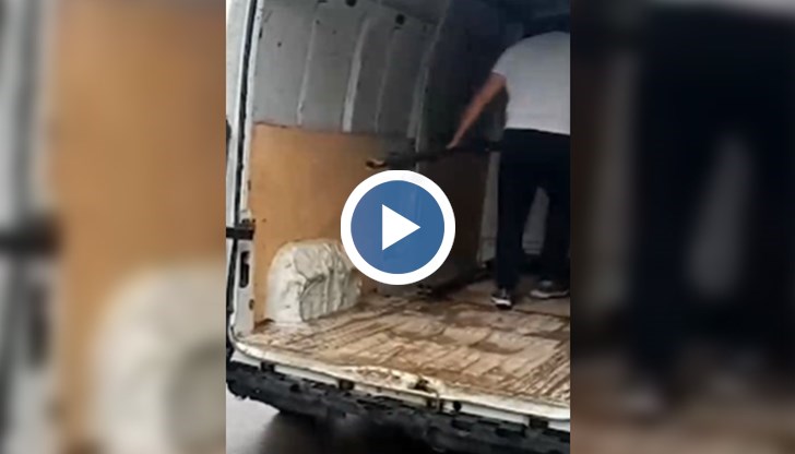 Потърпевши от цялата страна са се обединили в група, а  съмненията им са насочени към един и същи човек