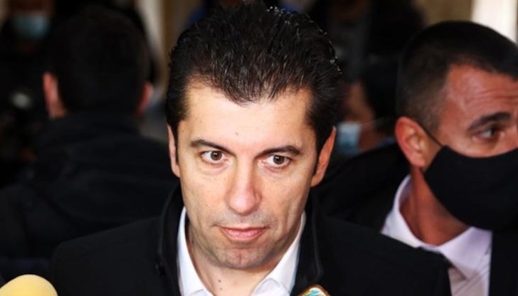 Това коментира премиерът пред журналисти в Брюксел Това коментира премиерът пред журналисти в Брюксел