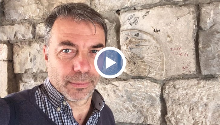 Музеи, галерии и библиотеки настояват за повече пари от държавата