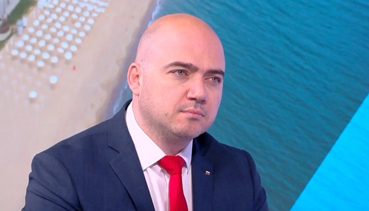 Усилията ще бъдат насочени най-вече към немския пазар Усилията ще бъдат насочени най-вече към немския пазар