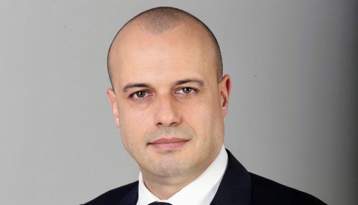 Това съобщи министърът на туризма Христо Проданов