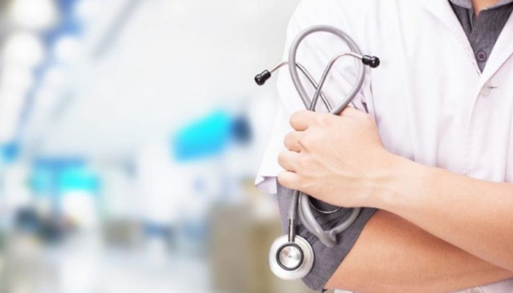 Пациентите трябва освен права да имат и задължения, заяви пулмологът д-р Александър Симидчиев