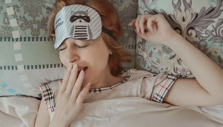 Хората, занимаващи се с тълкуването на сънищата вярват, че сънуващият трябва да се предаде напълно на своето подсъзнание Хората, занимаващи се с тълкуването на сънищата вярват, че сънуващият трябва да се предаде напълно на своето подсъзнание