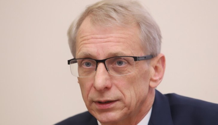 Днес от НИМХ отказаха да публикуват информация за прогнозата за времето и спряха сайта си Днес от НИМХ отказаха да публикуват информация за прогнозата за времето и спряха сайта си