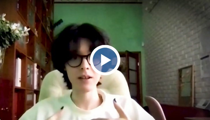 За ада на Омикрон и последиците от него