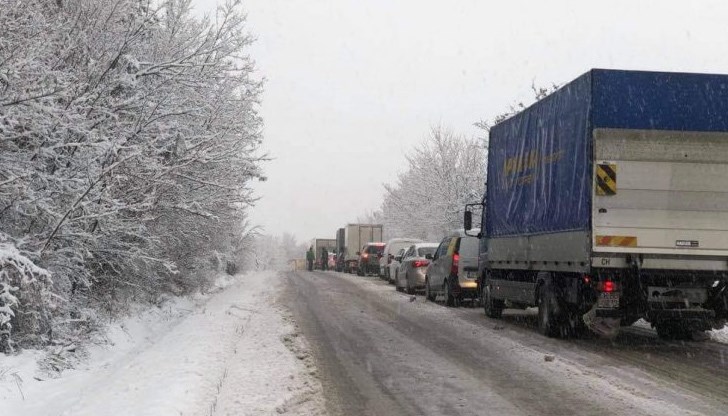 Готовият идеен проект ще бъде представен в МРРБ за обсъждане и прецизиране, след което в МОСВ за екологична оценка Готовият идеен проект ще бъде представен в МРРБ за обсъждане и прецизиране, след което в МОСВ за екологична оценка