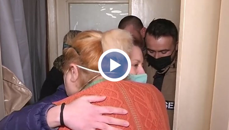 Част от отнесената от вятъра пенсия била предвидена за погасяване на кредит