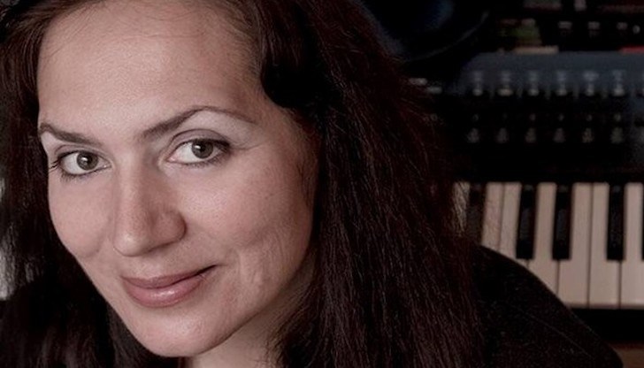 Албумът Women Warriors: The Voices of Change (от англ. “Жени воини: Гласовете на промяната” с музика на българската композиторка Пенка Кунева е номиниран за “Грами 2022” в категорията Classical Compendium (“Класическа колекция”)