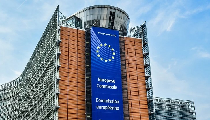 Няколко държави членки са силно зависими от вноса на руски га Няколко държави членки са силно зависими от вноса на руски га