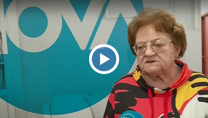 Скритата заболеваемост е една от причините за бързото разпространение на вируса през последните седмици у нас