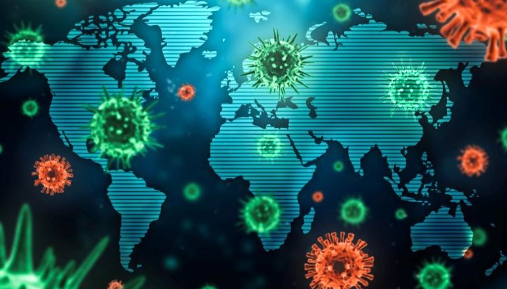 Част от тези критики изглеждат оправдани и са в резултат от силно разгласени прогнози, които никога не се сбъдват