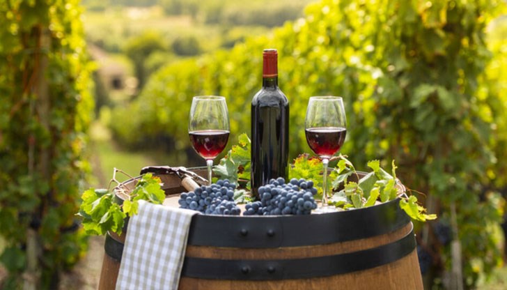 Празнуват редица имена Празнуват редица имена