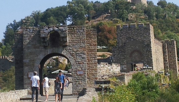 Музейните работници ще протестират срещу бюджета за култура