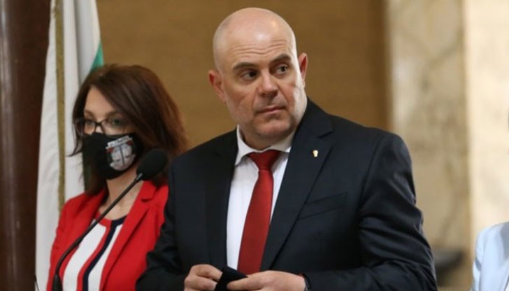 Да, изпратена е преписка на ГДБОП до Специализираната прокуратура, признаха от МВР