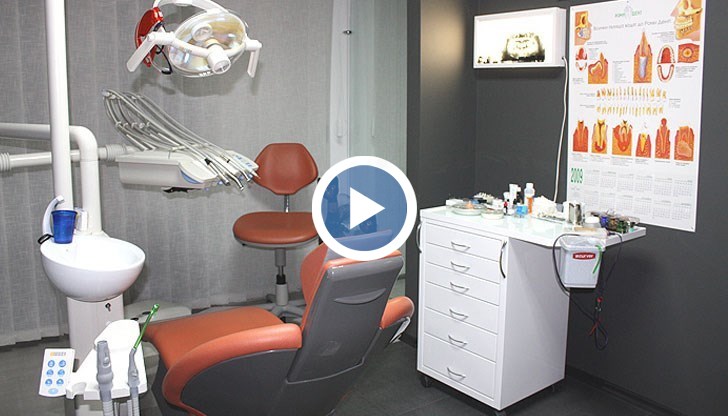 През миналата година с актуализацията на бюджета на НЗОК беше обещано, че зъбните протези ще се поемат от касата, като така ще станат напълно безплатни за пациентите. Година по-късно това не се случва