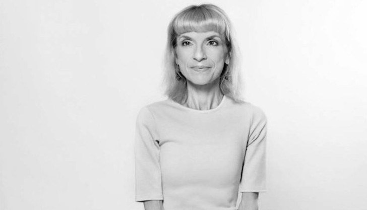 "Сбогом, Соня! Добрите хора се помнят!", пишат с тъга колегите й от bTV "Сбогом, Соня! Добрите хора се помнят!", пишат с тъга колегите й от bTV