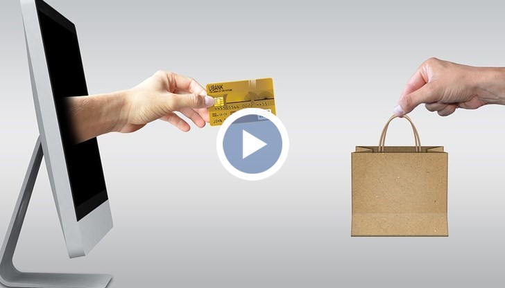 Сред най-новите предложения са кутии и фенери, които действат с UV лъчи, за които се твърди, че осигуряват безопасна от вируси среда