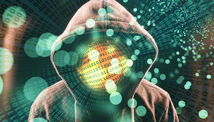 Засегнатите сайтове включват държавната спестовна банка "Ошадбанк" и "Приват24" Засегнатите сайтове включват държавната спестовна банка "Ошадбанк" и "Приват24"