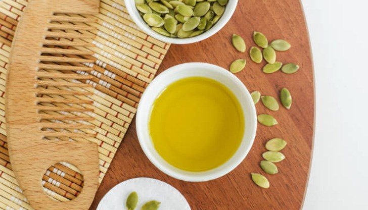 Все повече обръщаме внимание на това какво консумираме и какво прилагаме върху кожата си