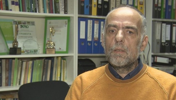 Зам.-министърът по околната среда и водите се проверява за конфликт на интереси