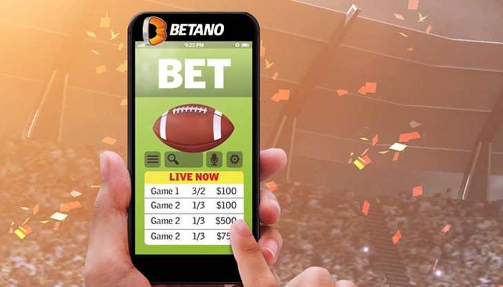 Тазгодишните финали във Националната Футболна Лига не се развиха по сценарии Тазгодишните финали във Националната Футболна Лига не се развиха по сценарии