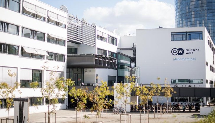 Руското правителство планира процедура за признаването на медията за чужд агент