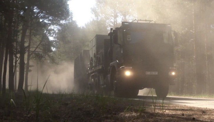 Премиерът Кирил Петков и ресорните министри и службите са обсъдили какви ще са последствията за страната ни и какви мерки да бъдат взети Премиерът Кирил Петков и ресорните министри и службите са обсъдили какви ще са последствията за страната ни и какви мерки да бъдат взети