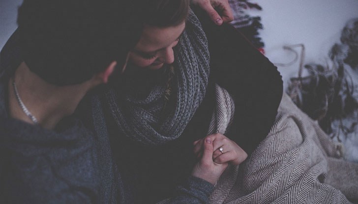 Когато действията говорят повече от думите