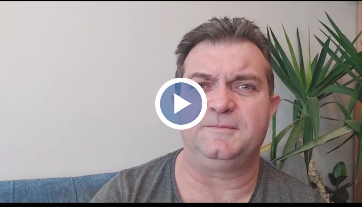 Мафията отглежда своите марионетки с години и десетилетия и умее да награждава слугите си