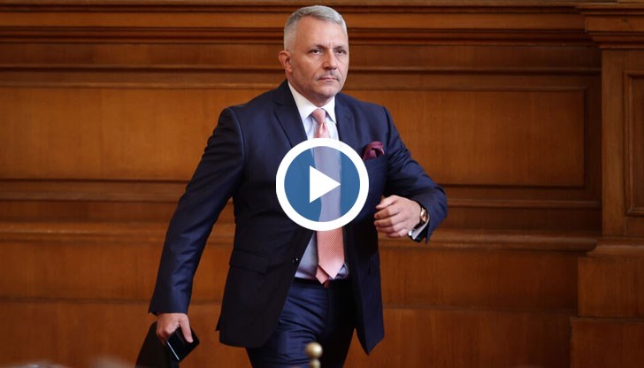 След освобождаването на Гешев ще има разследване по случая, добави адвокатът