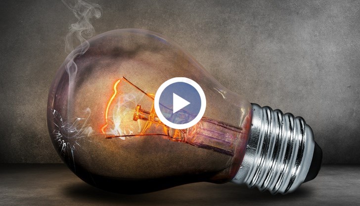 Според експертите моделът с компенсациите към бизнеса вече трябва да бъде спрян и да се премине към по-динамична схема