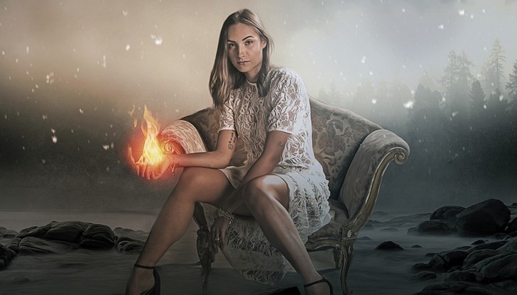 Честито на всички именици! Честито на всички именици!