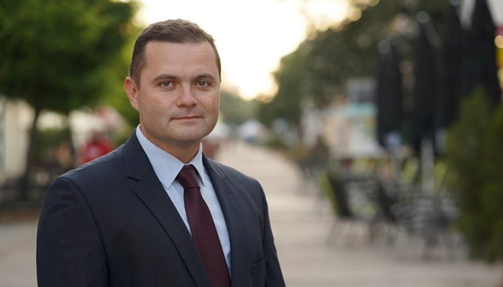 На днешната дата Русчук е освободен от османско иго и става Русе На днешната дата Русчук е освободен от османско иго и става Русе