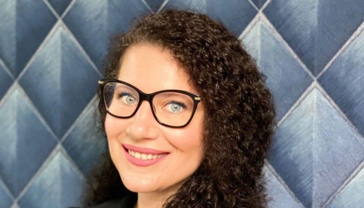 Промените са внесени от депутати от управляващото мнозинство Промените са внесени от депутати от управляващото мнозинство