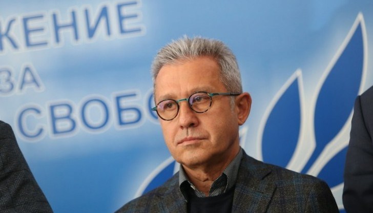 ДПС искат да получат отговори от държавното обвинение по две теми: дали има данъчно облагане и укриване на печалби ДПС искат да получат отговори от държавното обвинение по две теми: дали има данъчно облагане и укриване на печалби